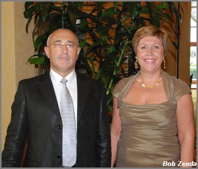 2007 CFA Awards Banquet (8)